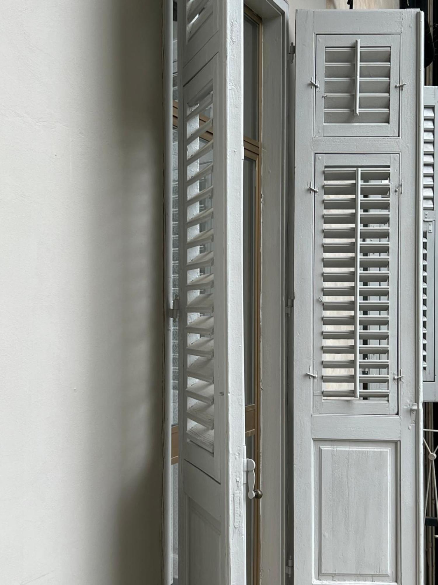 Garden View Boutique Apartments Gorizia Exterior foto