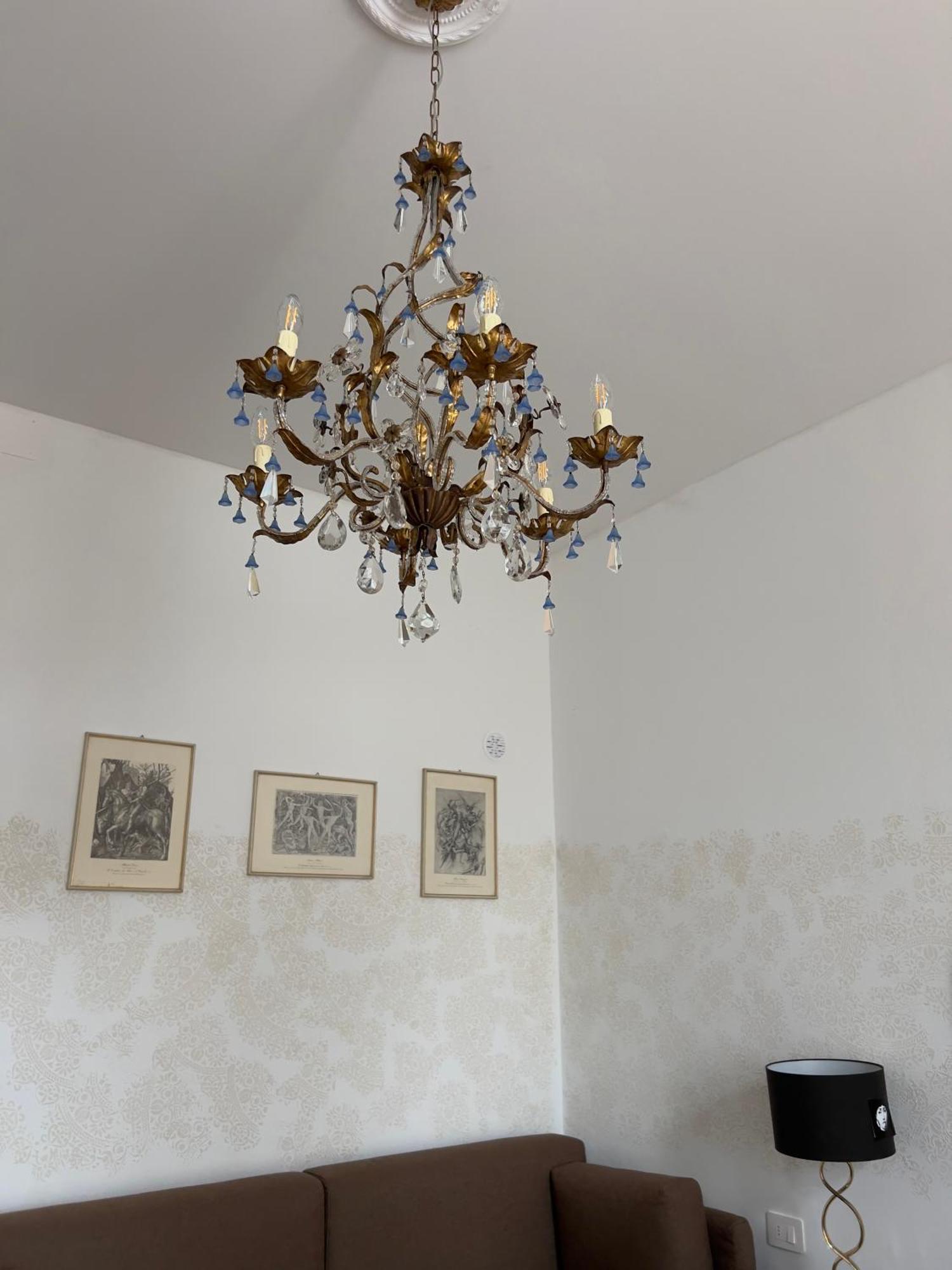 Garden View Boutique Apartments Gorizia Exterior foto
