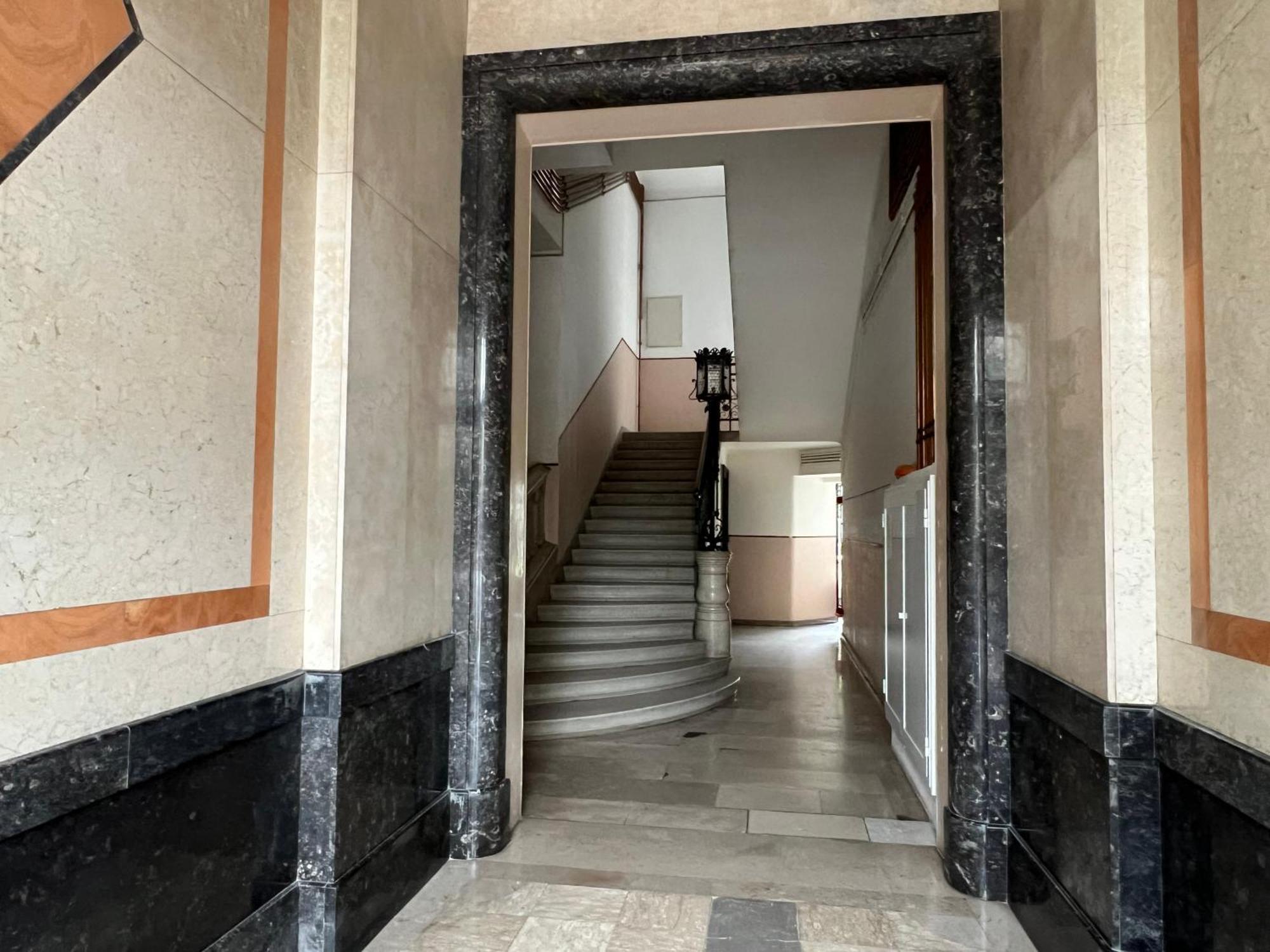 Garden View Boutique Apartments Gorizia Exterior foto